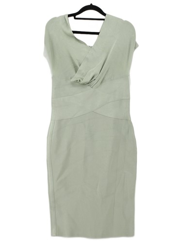 House london bodycon - of,