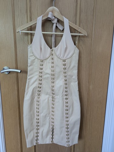 House london women s - cb, women's