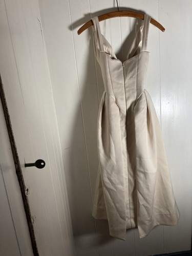House london dress size - of,
