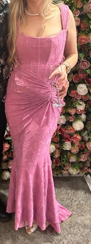 House cesca rose - of,