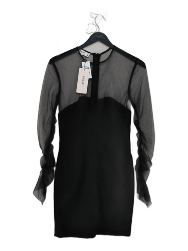 House london bodycon - house, of