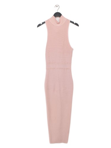 House london bodycon - house, of