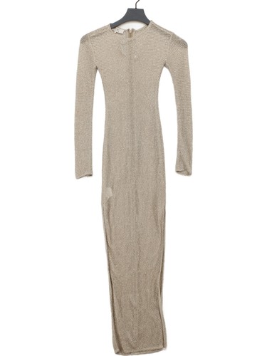 House london bodycon - house, cb