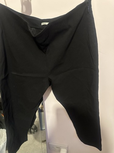 House halima trousers - cb,