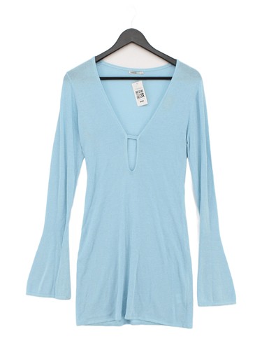 House london bodycon - house,