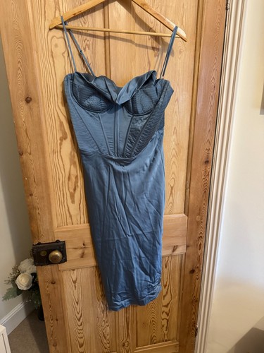House london bodycon - london,