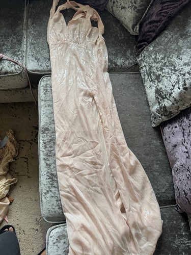 House dress size xs - house,