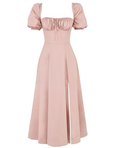 House tallulah blush - house, cb