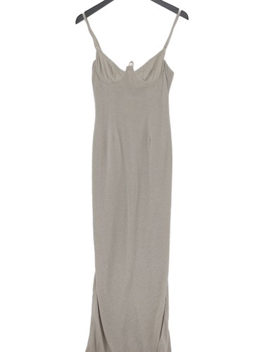 House london maxi - house, dress
