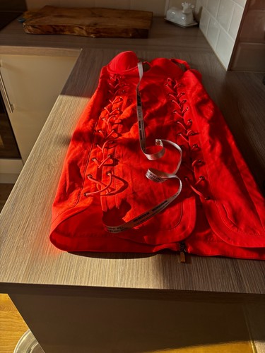 Dress size brand new - size, 8/10