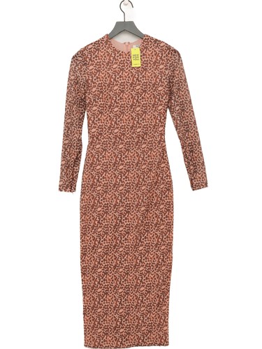 House london bodycon - cb,