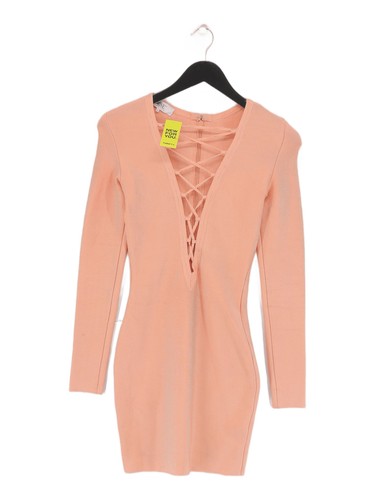 House london bodycon - of, cb