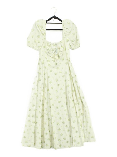 House london line midi - house,