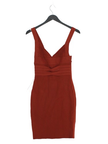 House london bodycon - of,
