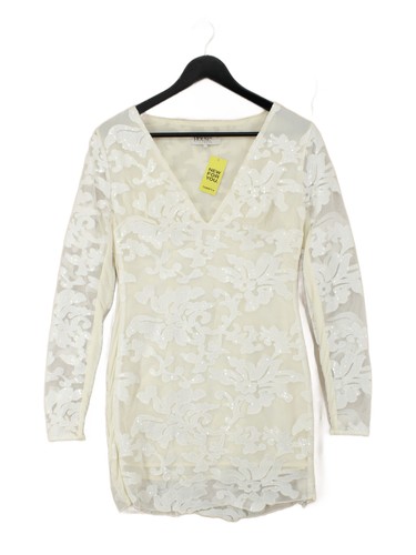 House london bodycon - house,