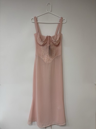 Women house syrah soft - women's, of