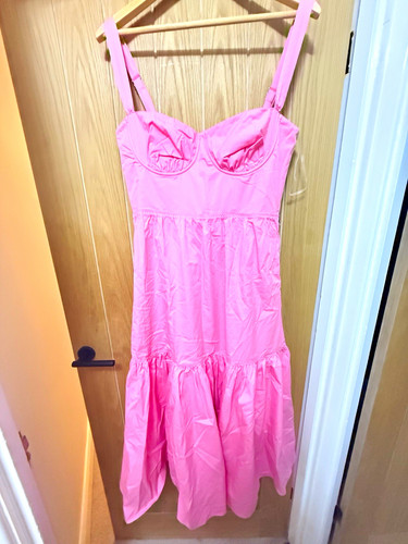 House elia pink - elia,
