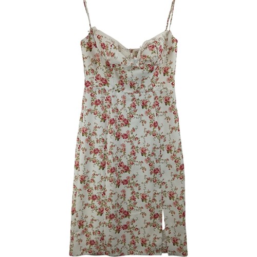 House charlotte dress l - of,