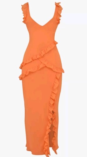 Women house cb - women's,