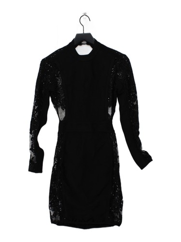House london bodycon - house, of