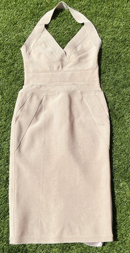 House london bodycon - of, london.