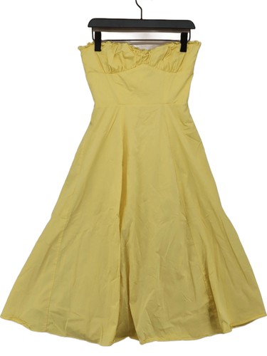 House london line midi - cb,