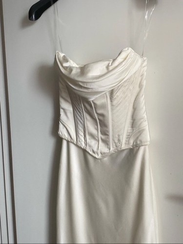 House sienna dress for - house,