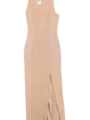 House london bodycon - cb,